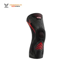 Băng Gối Veidoorn 'Shark V721K' Chính Hãng