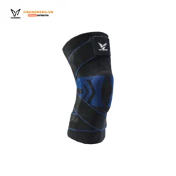 Băng Gối Veidoorn 'Sonic V7740' Chính Hãng