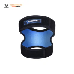 Băng Gối Veidoorn 'Double Patellar Band' Chính Hãng V949