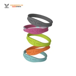 Đai Gối Veidoorn Resistance Band Chính Hãng VDXLDA