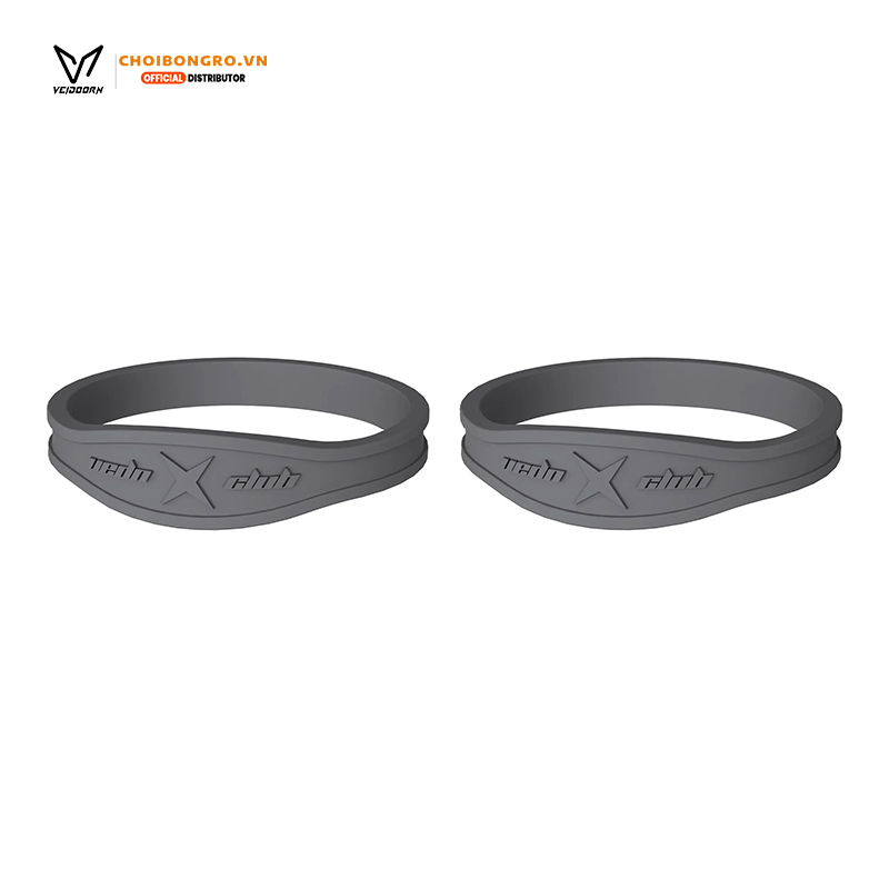 Đai Gối Patellar Band VDXLDC - Xám