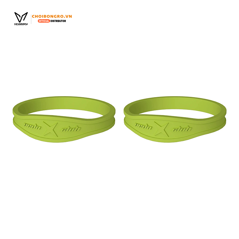 Đai Gối Patellar Band VDXLDC - Xanh Green