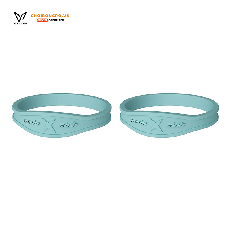 Đai Gối Patellar Band VDXLDC - Xanh Mint