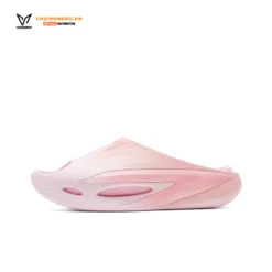 Dép Hồi Phục Cơ Veidoorn 'Elf Drag 2.0' Chính Hãng V1915TX