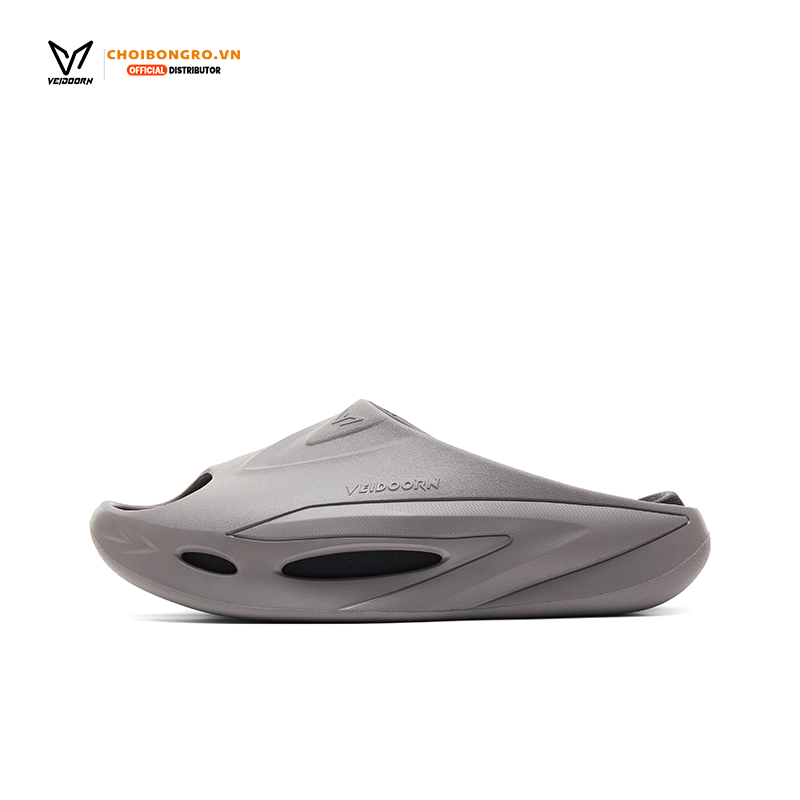 Veidoorn 'Elf Drag 2.0' V1915TX - Ghi