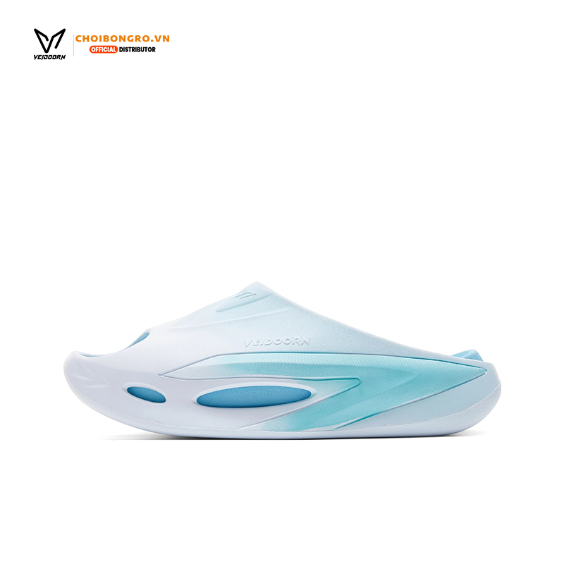 Veidoorn 'Elf Drag 2.0' V1915TX - Xanh Sky