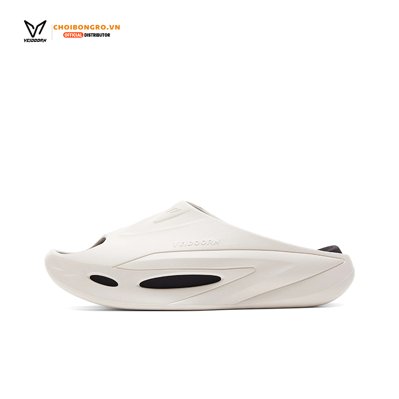 Veidoorn 'Elf Drag 2.0' V1915TX - Trắng