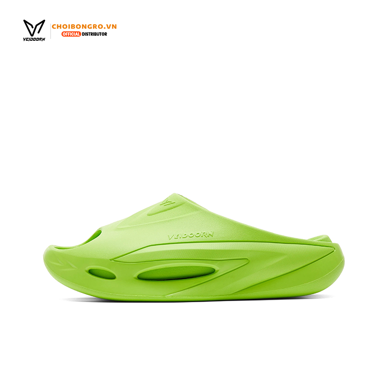 Veidoorn 'Elf Drag 2.0' V1915TX - Xanh Green