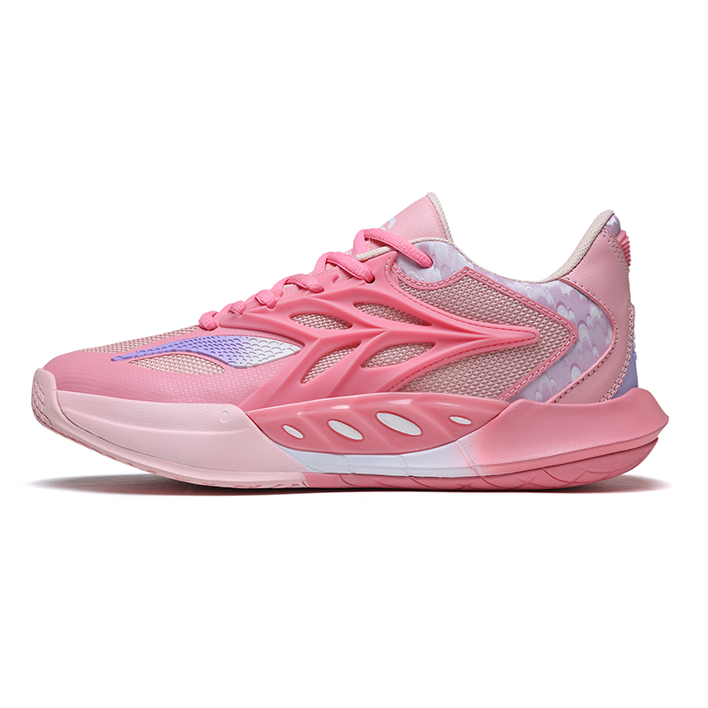 FlexFrame 8603 - Pink Pulse