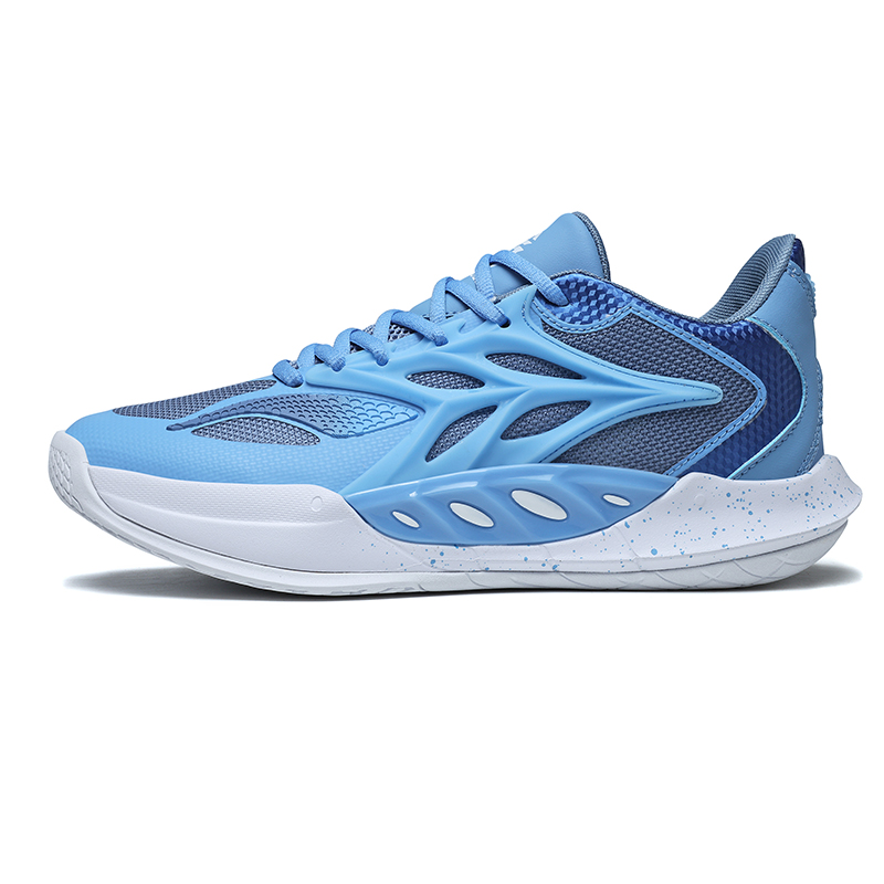 FlexFrame 8603 - Sky Drive