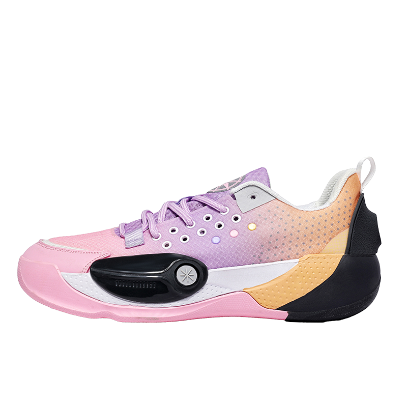 Pulse Core T19 - Dream