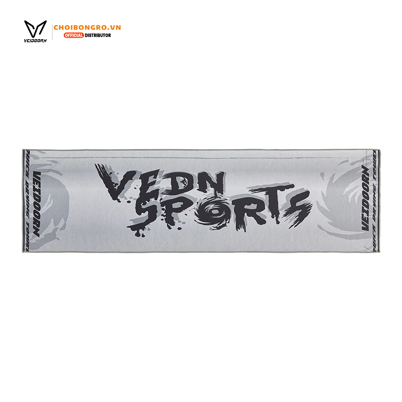 Khăn Veidoorn VDLGJ1616 - Ghi