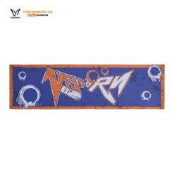 Khăn Lau Thể Thao Veidoorn Cooling Towel VDLGJ1616 Chính Hãng