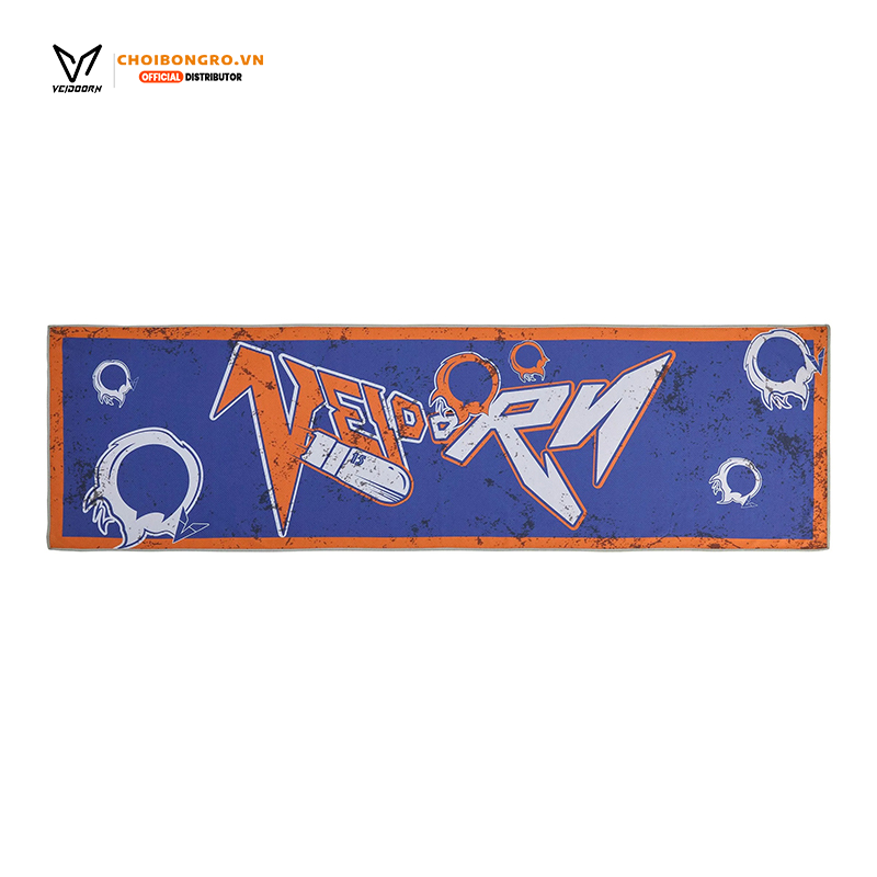 Khăn Veidoorn VDLGJ1616 - Xanh