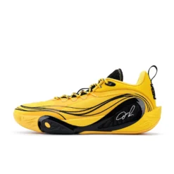 Li-Ning Wade Dlo 1 'Caution' ABPV009-21