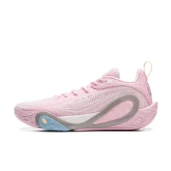 Li-Ning
  Wade Dlo 1 'Family Love-Love' ABPV009-10