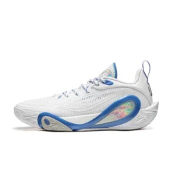 Li-Ning Wade Dlo 1 'Fearless' ABPV009-1