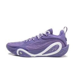Li-Ning
  Wade Dlo 1 'Lavender' ABPV009-8