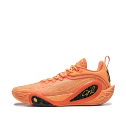 Li-Ning
  Wade Dlo 1 'Pumpkin' ABPV009-23