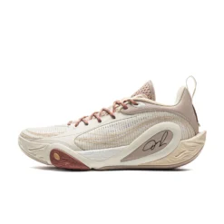 Li-Ning Wade Dlo 1 'The First Pick'
  ABPV009-7