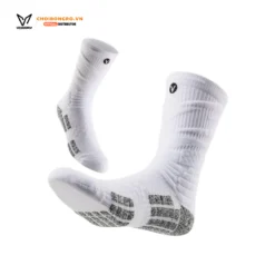 Tất Bóng Rổ Veidoorn 'Vido Pro' Chính Hãng