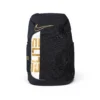 Balo Nike Elite Pro ‘Black Metalic Gold’ BA6164-013 - Like New - Chính Hãng