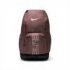 Balo Nike Varsity Elite
  'Tattoo' HM9965-502 Chính Hãng
