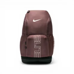 Balo Nike Varsity Elite
  'Tattoo' HM9965-502 Chính Hãng