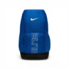 Balo Nike Varsity Elite 'Game Royal' HM9965-480 Chính Hãng