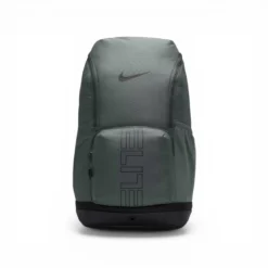 Balo Nike Varsity Elite 'Iron
  Grey' HM9965-068 Chính Hãng