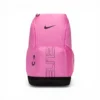 Balo Nike Varsity Elite 'Pink'
  HM9965-675 Chính Hãng
