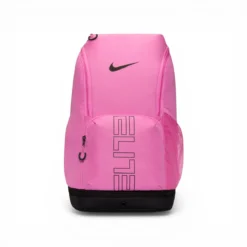 Balo Nike Varsity Elite 'Pink'
  HM9965-675 Chính Hãng