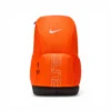 Balo Nike Varsity Elite ''Safety Orange' HM9965-819 Chính Hãng