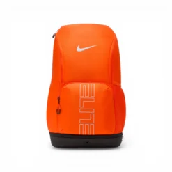 Balo Nike Varsity Elite ''Safety Orange' HM9965-819 Chính Hãng