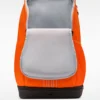 Balo-Nike-Varsity-Elite -Safety-Orange-HM9965-819-chinh-hang-choibongro-vn (10)