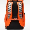 Balo-Nike-Varsity-Elite -Safety-Orange-HM9965-819-chinh-hang-choibongro-vn (11)