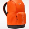 Balo-Nike-Varsity-Elite -Safety-Orange-HM9965-819-chinh-hang-choibongro-vn (12)