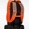 Balo-Nike-Varsity-Elite -Safety-Orange-HM9965-819-chinh-hang-choibongro-vn (3)