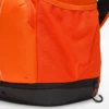 Balo-Nike-Varsity-Elite -Safety-Orange-HM9965-819-chinh-hang-choibongro-vn (4)