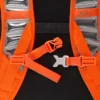Balo-Nike-Varsity-Elite -Safety-Orange-HM9965-819-chinh-hang-choibongro-vn (5)