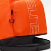 Balo-Nike-Varsity-Elite -Safety-Orange-HM9965-819-chinh-hang-choibongro-vn (6)