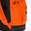 Balo-Nike-Varsity-Elite -Safety-Orange-HM9965-819-chinh-hang-choibongro-vn (7)