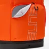 Balo-Nike-Varsity-Elite -Safety-Orange-HM9965-819-chinh-hang-choibongro-vn (8)