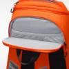 Balo-Nike-Varsity-Elite -Safety-Orange-HM9965-819-chinh-hang-choibongro-vn (9)