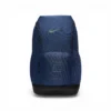 Balo Nike Varsity Elite ‘Midnight Navy’ HM9965-410 Chính Hãng