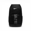 Balo Nike Varsity Elite 'Black' HM9965-010 Chính Hãng