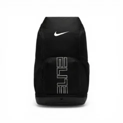 Balo Nike Varsity Elite 'Black' HM9965-010 Chính Hãng