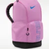 balo-nike-varsity-elite-Light-Magenta-HM9965-503-chinh-hang (1)