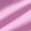 balo-nike-varsity-elite-Light-Magenta-HM9965-503-chinh-hang (10)