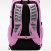 balo-nike-varsity-elite-Light-Magenta-HM9965-503-chinh-hang (2)